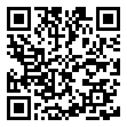 风之领域 NO.276 玉藻前的半筒袜 [49P-997MB]