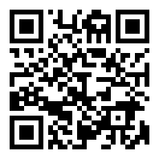 风之领域 NO.230 黑丝白裙 [40P-257MB]