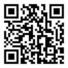 风之领域 NO.123 美丝小公主 [47P-179MB]