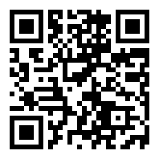 风之领域 NO.212 放学后来约会吧 [44P-408MB]