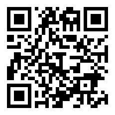 风之领域 NO.148 可爱的水手服 [54P-370MB]