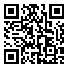 风之领域 NO.272 等你下课 [43P-67MB]