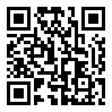 风之领域 NO.263 窗台上的短裙白丝 [40P-76MB]