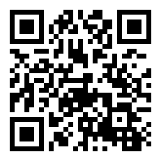 风之领域 NO.066 超美气质格子裙少女 [45P-218MB]
