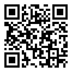 风之领域 NO.009 黑丝吊带美腿 [50P-194MB]