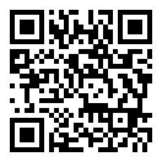 风之领域 NO.106 粉红樱桃学妹白丝 [45P-233MB]