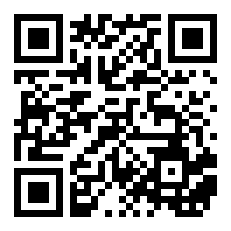 风之领域 NO.280 牛奶JK连裤袜 [35P-242MB]