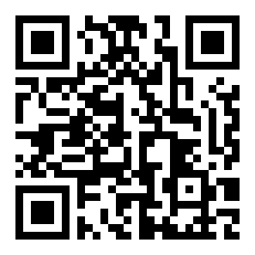 风之领域 NO.082 白色的睡衣裙 [47P-192MB]