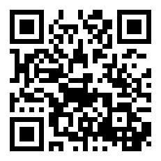 风之领域 NO.089 漆皮死库水蕾丝黑丝 [45P-132MB]