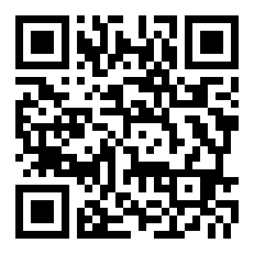 风之领域 NO.279 粉色闺房 [40P-65MB]