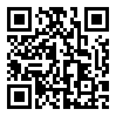 风之领域 NO.024 白丝蕾丝梦 [49P-250MB]