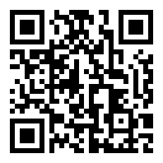 风之领域 NO.180 旗袍下的黑丝 [40P-585MB]