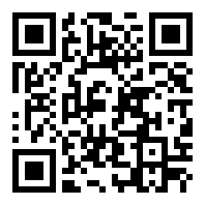 风之领域 NO.077 一米七的黑丝长腿 [45P-209MB]