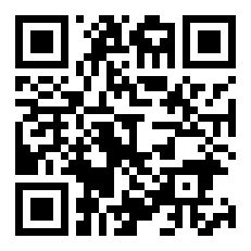 风之领域 NO.031 天台上黑丝学妹 [46P-173MB]
