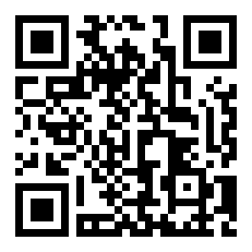 [轰趴猫] 2018.08.26 Vol.209[44+1P/225M]