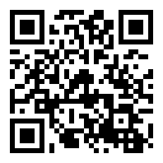 [轰趴猫] 2018.08.18 Vol.202[51+1P/872M]