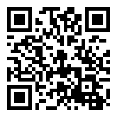 [轰趴猫] 2018.09.05 Vol.218[41+1P/378M]