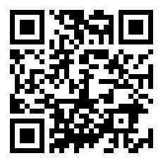 [轰趴猫] 2018.03.04 NO.058 [31+1P/172M]
