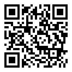 [轰趴猫] 2018.03.22 Vol.067 多多[38+1P/439M]