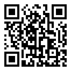 [轰趴猫] 2018.05.10 Vol.122[40+1P/639M]