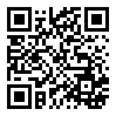 [轰趴猫] 2018.08.12 Vol.194[44+1P/663M]