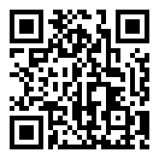 [轰趴猫] 2018.05.24 Vol.131[36+1P/674M]