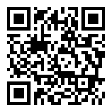 [轰趴猫] 2017.11.07 Vol.002 楠_哥楠_哥[33+1P/353M]