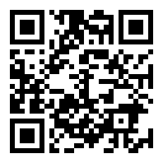 [轰趴猫] 2018.07.01 Vol.163 W.Z[42+1P/735M]