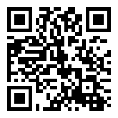 [轰趴猫] 2018.02.07 Vol.053[32+1P/505M]