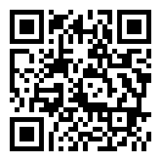 [轰趴猫] 2018.08.14 Vol.196[67+1P/467M]
