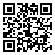 [轰趴猫] 2017.12.12 Vol.018 半仙儿[32+1P/176M]
