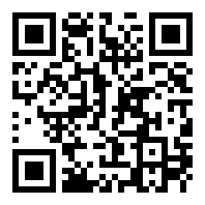 [轰趴猫] 2018.03.27 Vol.069 多多[43+1P/653M]
