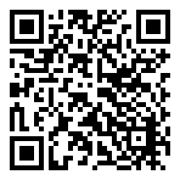 [HuaYang花漾show]2021.06.04 VOL.410 奶油米[52+1P/685MB]