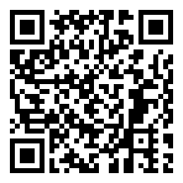 [HuaYang花漾] 2018.10.11 VOL.088 李可可