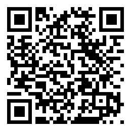 [HuaYang花漾show]2024.11.01 VOL.615 凯竹Quinn[76+1P/821MB]