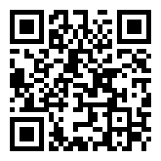 [HuaYang花漾]2023.07.06 VOL.539 朱可儿Flora[71+1P/660MB]