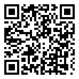 [HuaYang花漾show]2024.07.17 VOL.592 凯竹Quinn[86+1P/988MB]