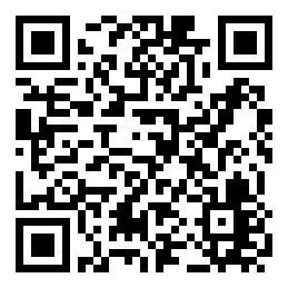 [HuaYang花漾]2023.08.04 VOL.542 朱可儿Flora[78+1P/905MB]