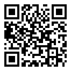 [HuaYang花漾show]2021.09.14 VOL.450 允尔[44+1P/557MB]