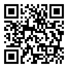 [HuaYang花漾] 2021.01.28 Vol.359 允尔[42+1P/475MB]