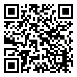 [HuaYang花漾show]2021.06.18 VOL.415 王雨纯[70+1P/876MB]