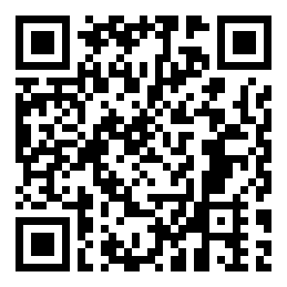 [HuaYang花漾] 2021.03.24 VOL.378 尤妮丝Egg [53P+639M]