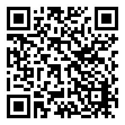 [HuaYang花漾] 2020.12.29 Vol.343 王雨纯[50+1P/511MB]