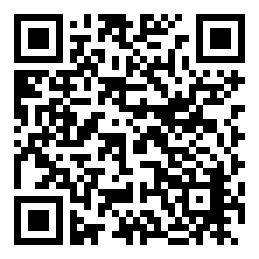 [HuaYang花漾] 2020.12.09 Vol.337 周于希Sandy[52+1P/556MB]
