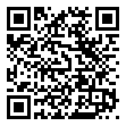 [HuaYang花漾]2023.10.12 VOL.549 朱可儿Flora[77+1P/759MB]