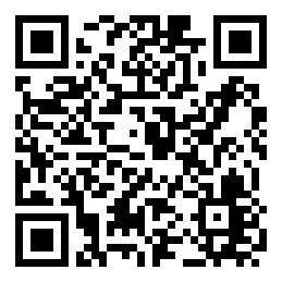 [HuaYang花漾] 2021.01.20 Vol.355 朱可儿Flower[51+1P/661MB]