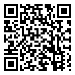 [HuaYang花漾show]2023.12.20 VOL.559 尤妮丝Egg[60+1P/521MB]