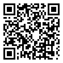[HuaYang花漾show]2024.05.11 VOL.580 张思允Nice[94+1P/778MB]