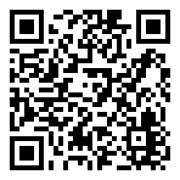 [HuaYang花漾] 2019.04.26 Vol.134 黄楽然[50+1P65M]