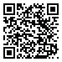 [HuaYang花漾] 2021.03.03 Vol.370 尤妮丝Egg [51P+541M]